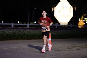 BIB: 
                            <button type="button" onclick="openModal(27841025)" class="btn btn-primary btn-sm float-right btn-popup" data-toggle="modal" data-target=".modal-high-quality">
                        <i class="fas fa-shopping-cart"></i> Add to Cart
                    </button>
                                            <button type="button" onclick="isThisMe(27841025, true)" class="btn btn-success btn-sm float-right btn-popup btn-isme hidden" data-toggle="tooltip" data-placement="bottom" title="นี่คือรูปของคุณใช่ไหม คลิกที่นี่เพื่อเอาเข้าอัลบั้ม">
                        <i class="fas fa-plus"></i> Add to album
                    </button>
                    <button type="button" onclick="isThisMe(27841025, false)" class="btn btn-warning btn-sm float-right btn-popup btn-isnotme hidden">
                        <i class="fas fa-ban"></i> Remove from album
                    </button>